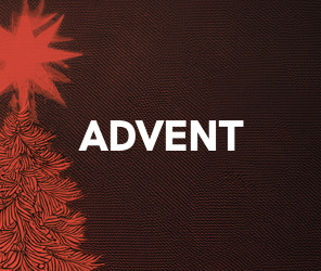 Advent